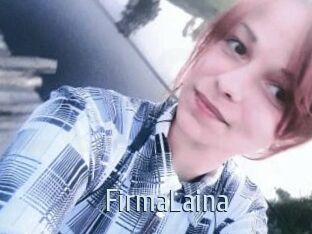 FirmaLaina