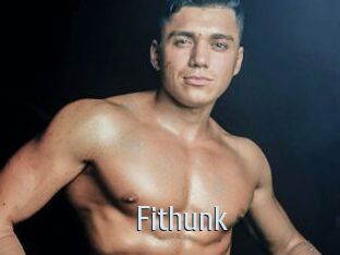Fithunk