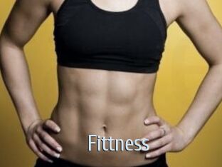 Fittness