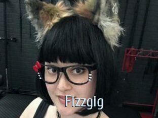 Fizzgig