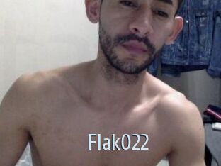 Flak022