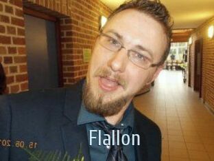Flallon