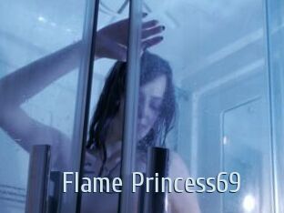 Flame_Princess69