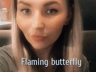 Flaming_butterfly