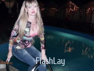 FlashLay