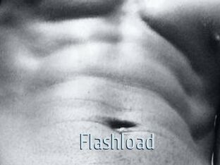 Flashload