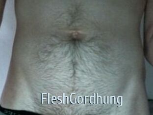 FleshGordhung