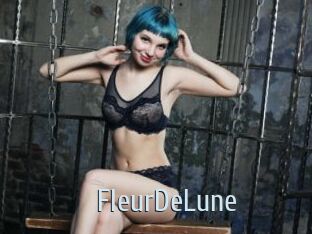 FleurDeLune