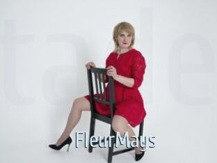FleurMays