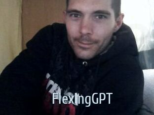 FlexIngGPT