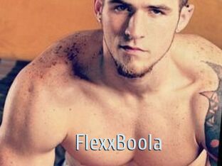 Flexx_Boola