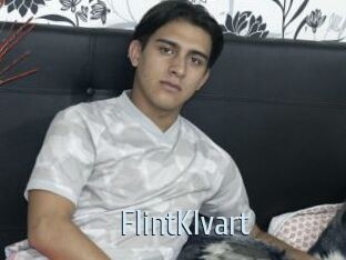 FlintKlvart