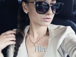 Flirt