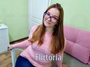 Flirtoria