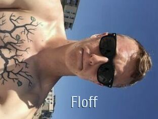Floff