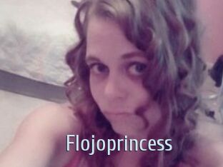 Flojoprincess
