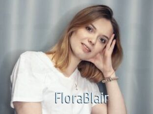 FloraBlair