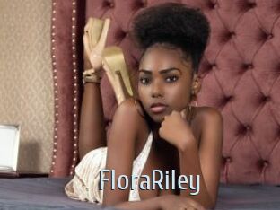 FloraRiley