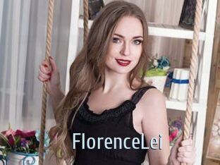 FlorenceLei