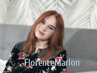 FlorenceMarlon