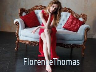 FlorenceThomas
