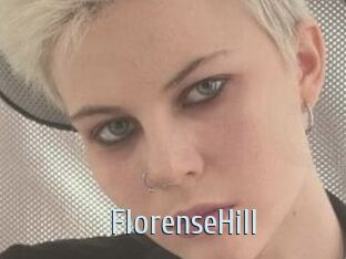 FlorenseHill