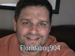 Floridaboy904