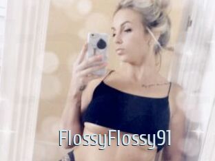 FlossyFlossy91