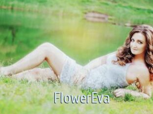 FlowerEva