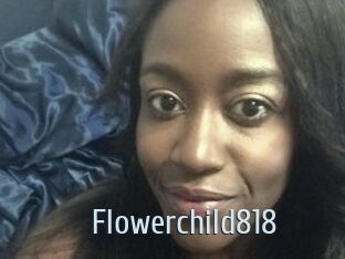 Flowerchild818 Ta Model