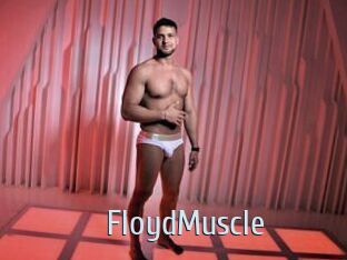 FloydMuscle