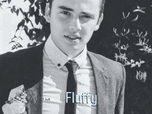 Fluffy