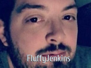 FluffyJenkins