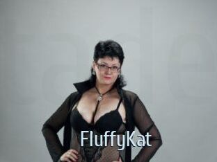 FluffyKat