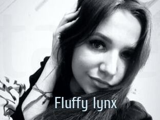 Fluffy_lynx