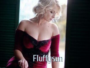 Fluffysun