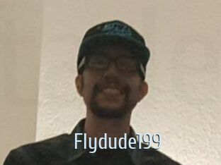 Flydude199