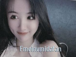 Fmeinvmidafan