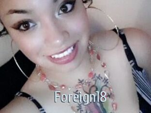 Foreign18