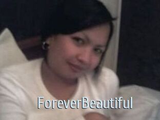ForeverBeautiful