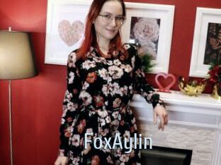 FoxAylin