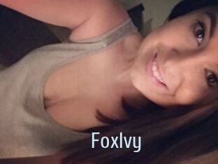 FoxIvy