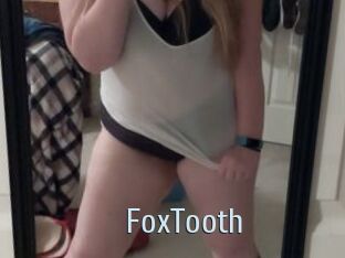 FoxTooth