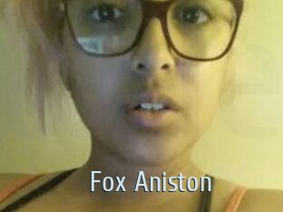 Fox_Aniston