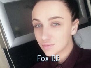 Fox_BB