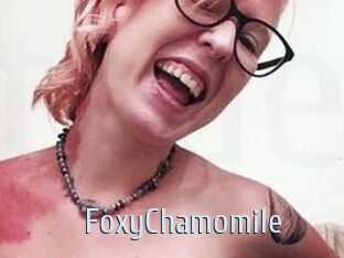 Foxy_Chamomile