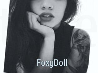 Foxy_Doll