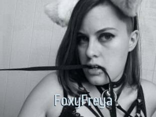 Foxy_Freya