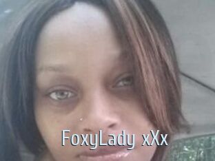 FoxyLady_xXx