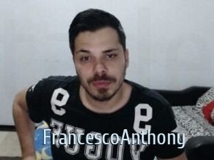 Francesco_Anthony